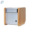 Luxury Watch Winder